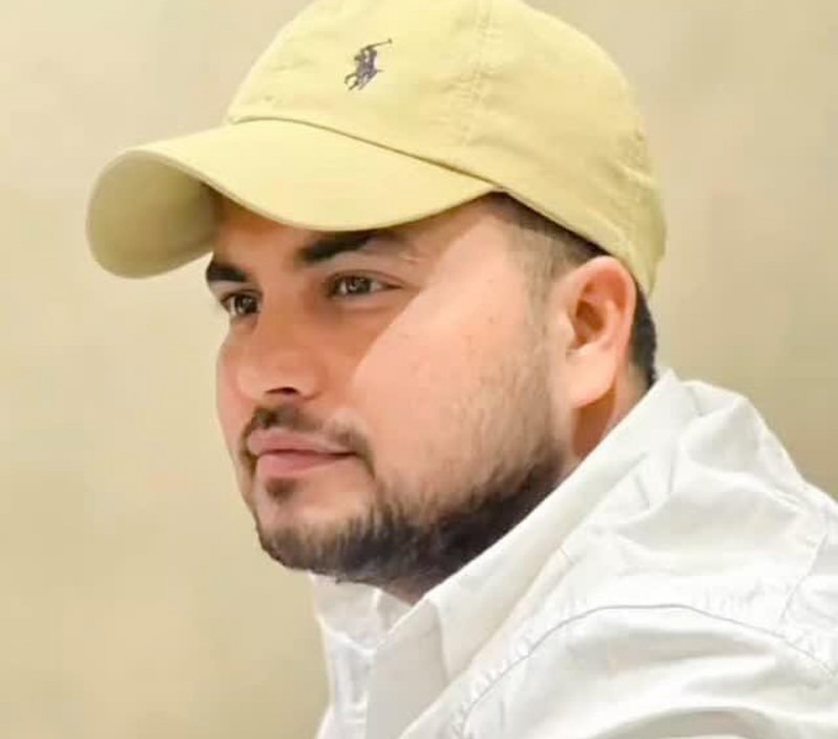 Rohit Deshmukh, Senior Road Tester & Journalist at Fatedeck